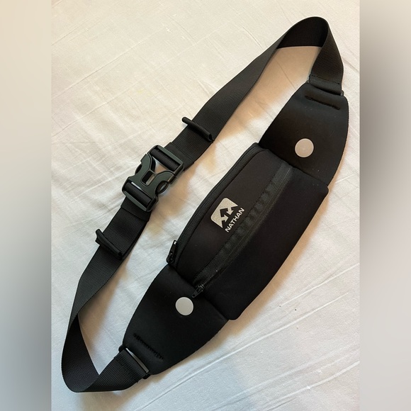 Active Waist Pack - Picture 1 of 3